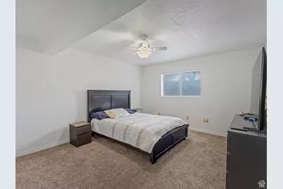 5789 W 4300 S, West Valley, UT 84128 - Photo 23