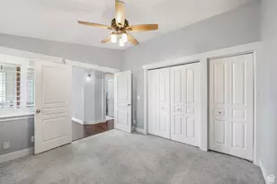 4462 S Maybeck Pl, Millcreek, UT 84124 - Photo 9