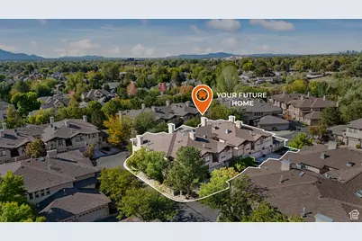 4462 S Maybeck Pl #C, Millcreek, UT 84124 - Photo 17