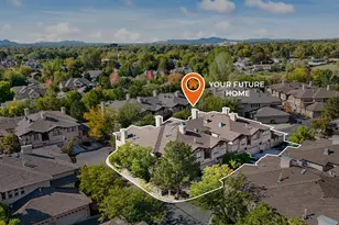 4462 S Maybeck Pl, Millcreek, UT 84124 - Photo 17