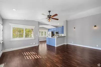 4462 S Maybeck Pl #C, Millcreek, UT 84124 - Photo 1