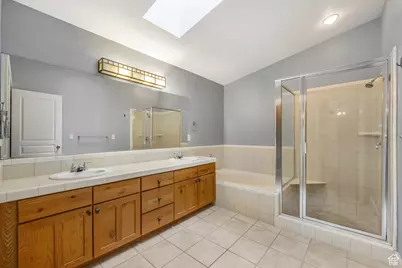 4462 S Maybeck Pl #C, Millcreek, UT 84124 - Photo 7