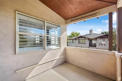 4462 S Maybeck Pl #C, Millcreek, UT 84124 - Photo 15