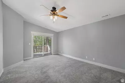 4462 S Maybeck Pl #C, Millcreek, UT 84124 - Photo 5