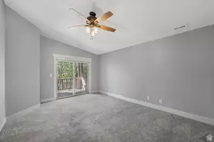 4462 S Maybeck Pl, Millcreek, UT 84124 - Photo 5