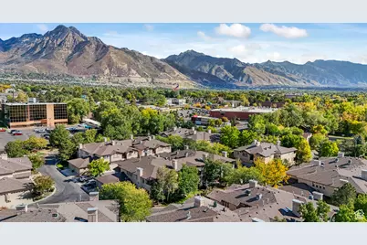 4462 S Maybeck Pl #C, Millcreek, UT 84124 - Photo 19