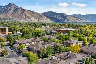 4462 S Maybeck Pl, Millcreek, UT 84124 - Photo 19