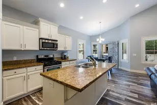 11173 S Aspen Peak Dr, South Jordan, UT 84095 - Photo 5