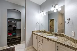 11173 S Aspen Peak Dr, South Jordan, UT 84095 - Photo 13