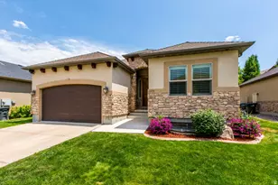 11173 S Aspen Peak Dr, South Jordan, UT 84095 - Photo 1