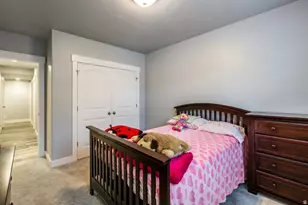 11173 S Aspen Peak Dr, South Jordan, UT 84095 - Photo 17