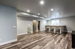 11173 S Aspen Peak Dr, South Jordan, UT 84095 - Photo 21