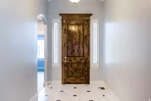 11173 S Aspen Peak Dr, South Jordan, UT 84095 - Photo 3