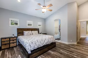 11173 S Aspen Peak Dr, South Jordan, UT 84095 - Photo 11