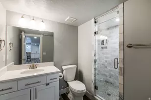 11173 S Aspen Peak Dr, South Jordan, UT 84095 - Photo 23