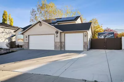 876 N Fox Run Dr, Tooele, UT 84074 - Photo 29