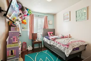 876 N Fox Run Dr, Tooele, UT 84074 - Photo 19