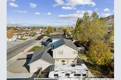 876 N Fox Run Dr, Tooele, UT 84074 - Photo 37