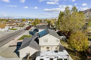 876 N Fox Run Dr, Tooele, UT 84074 - Photo 37