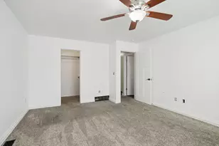 876 N Fox Run Dr, Tooele, UT 84074 - Photo 9