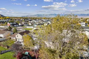876 N Fox Run Dr, Tooele, UT 84074 - Photo 41