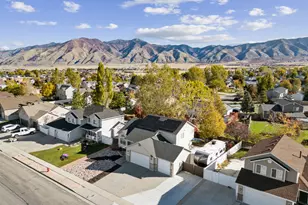 876 N Fox Run Dr, Tooele, UT 84074 - Photo 45