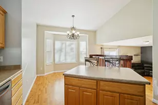 876 N Fox Run Dr, Tooele, UT 84074 - Photo 15