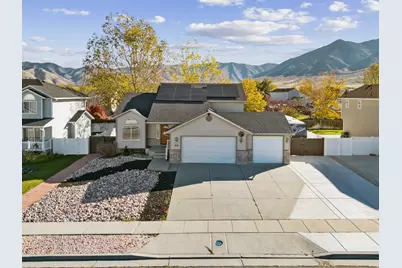 876 N Fox Run Dr, Tooele, UT 84074 - Photo 31