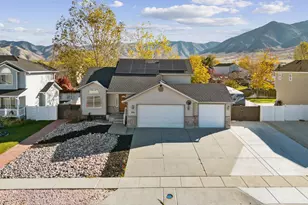 876 N Fox Run Dr, Tooele, UT 84074 - Photo 31