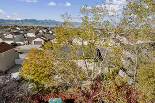 876 N Fox Run Dr, Tooele, UT 84074 - Photo 39