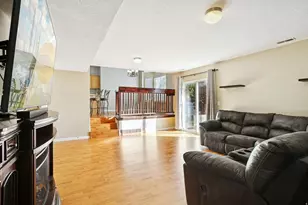 876 N Fox Run Dr, Tooele, UT 84074 - Photo 5