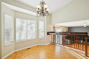 876 N Fox Run Dr, Tooele, UT 84074 - Photo 7