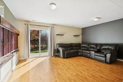 876 N Fox Run Dr, Tooele, UT 84074 - Photo 13