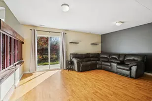 876 N Fox Run Dr, Tooele, UT 84074 - Photo 13