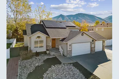 876 N Fox Run Dr, Tooele, UT 84074 - Photo 35