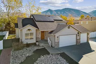 876 N Fox Run Dr, Tooele, UT 84074 - Photo 35