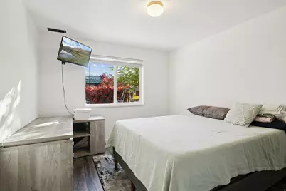 876 N Fox Run Dr, Tooele, UT 84074 - Photo 17