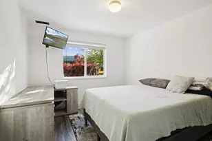 876 N Fox Run Dr, Tooele, UT 84074 - Photo 17