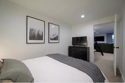 3615 N Wolf Lodge Dr #402, Eden, UT 84310 - Photo 19