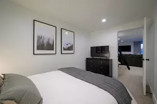 3615 N Wolf Ldg Dr, Eden, UT 84310 - Photo 19