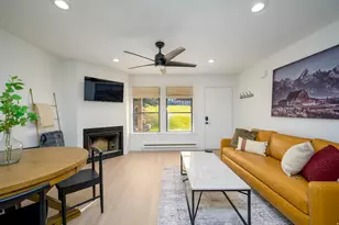 3615 N Wolf Ldg Dr, Eden, UT 84310 - Photo 1