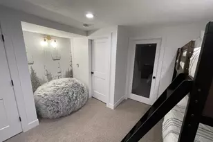 3615 N Wolf Ldg Dr, Eden, UT 84310 - Photo 15