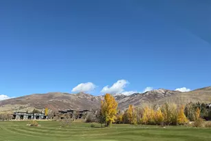 3615 N Wolf Ldg Dr, Eden, UT 84310 - Photo 11