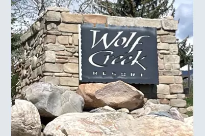 3615 N Wolf Lodge Dr #402, Eden, UT 84310 - Photo 21