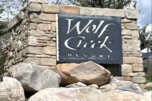 3615 N Wolf Ldg Dr, Eden, UT 84310 - Photo 21