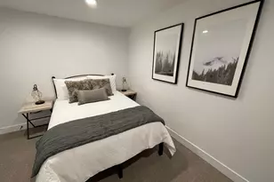 3615 N Wolf Ldg Dr, Eden, UT 84310 - Photo 17