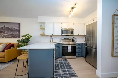 3615 N Wolf Lodge Dr #402, Eden, UT 84310 - Photo 7