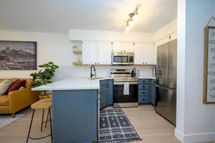 3615 N Wolf Ldg Dr, Eden, UT 84310 - Photo 7