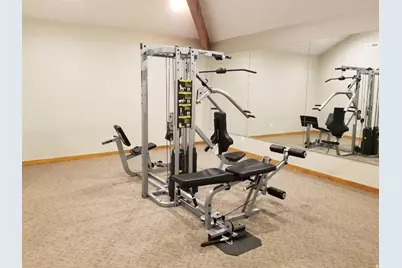 3615 N Wolf Lodge Dr #402, Eden, UT 84310 - Photo 23