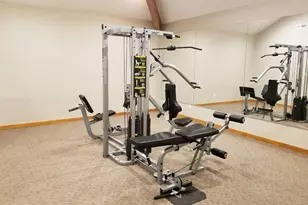 3615 N Wolf Ldg Dr, Eden, UT 84310 - Photo 23